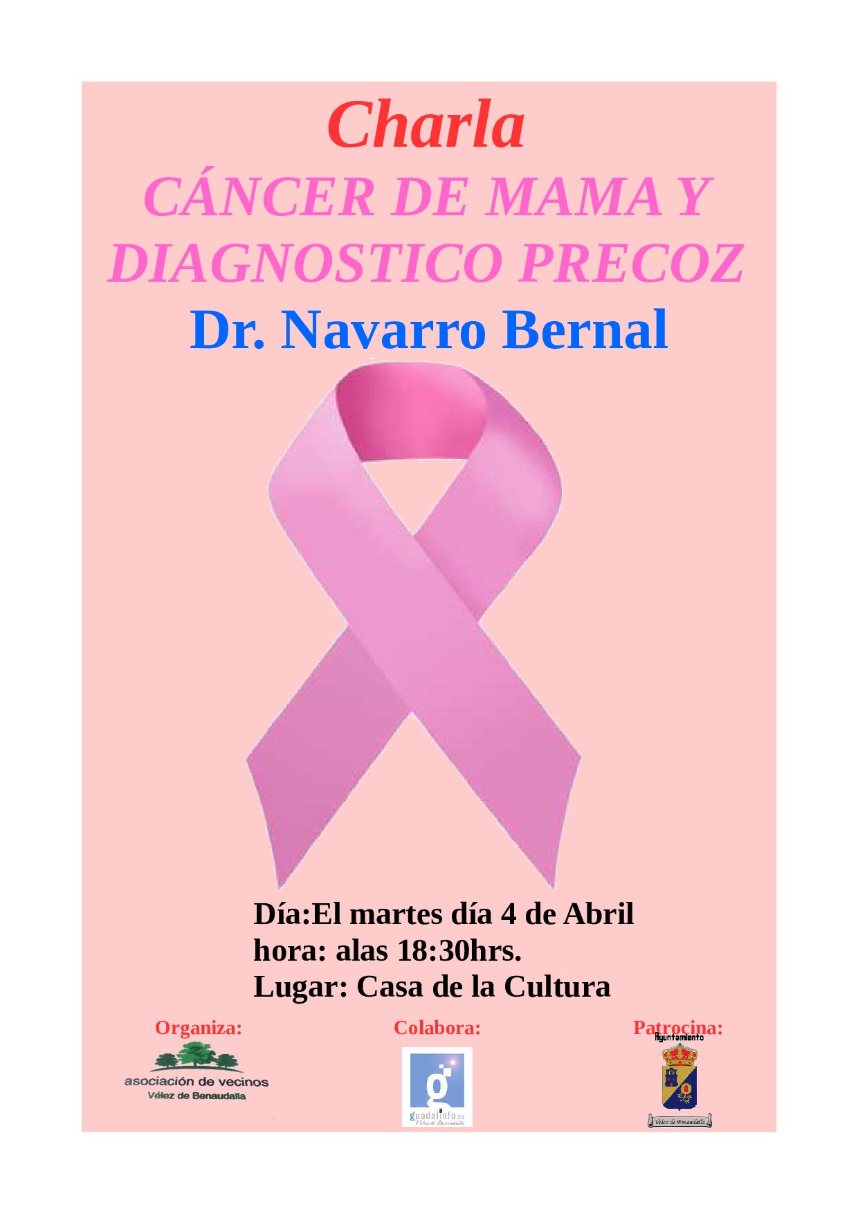 Cartelcontraelcancera4