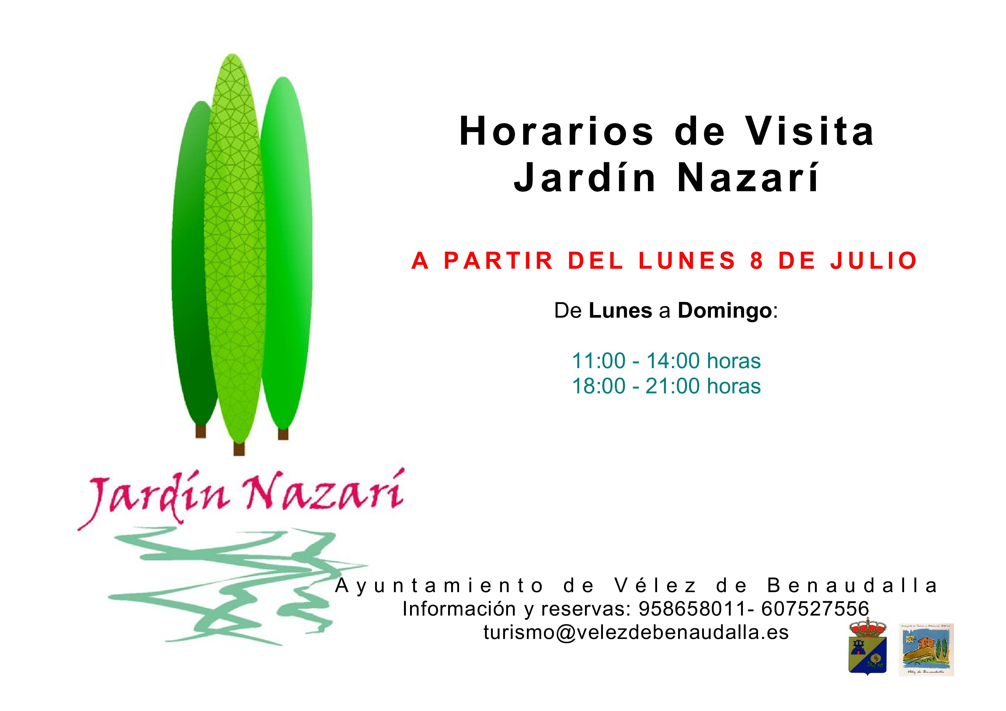 Horario jardin verano 2019 (1)