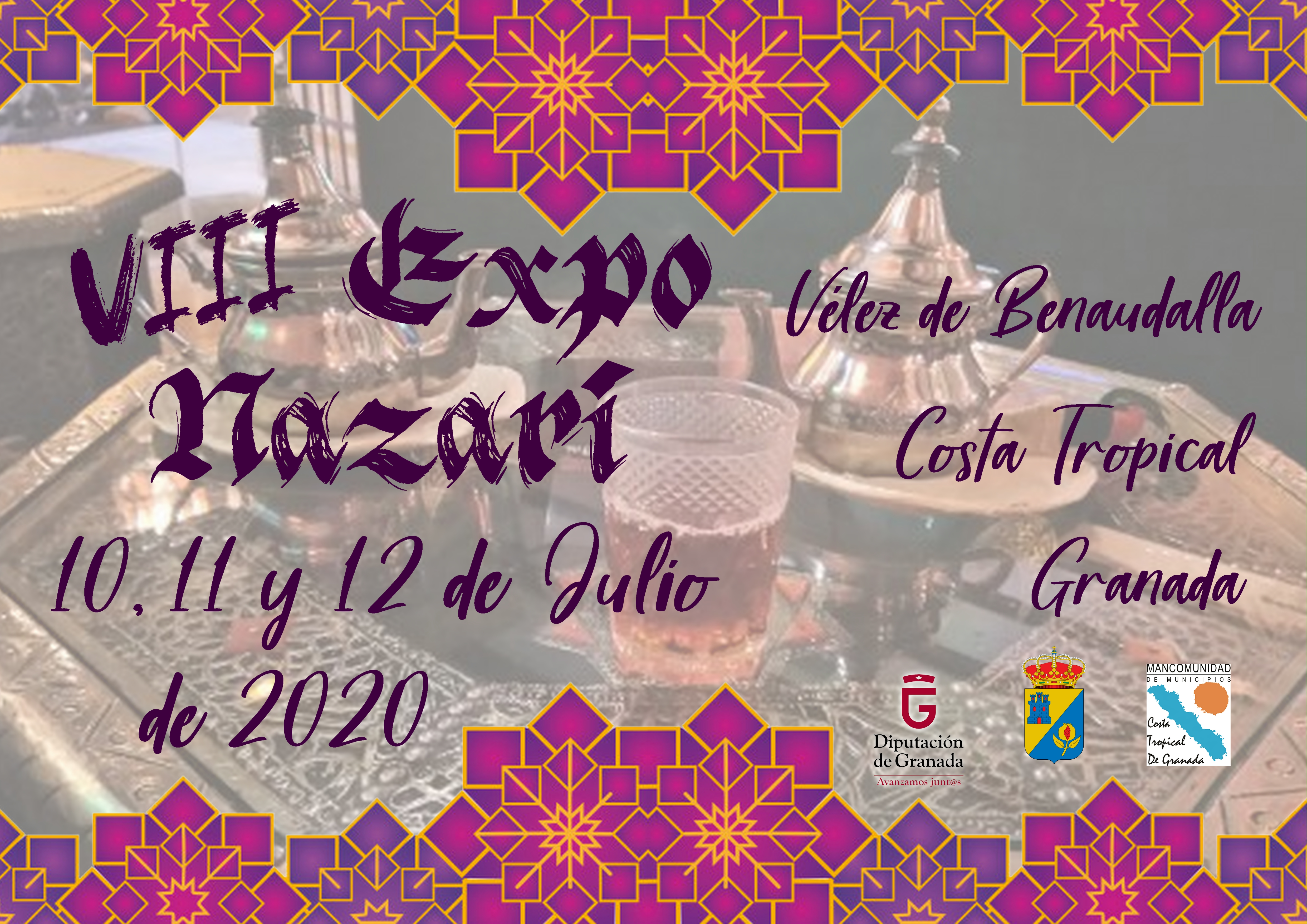 Viii expo nazari (2)