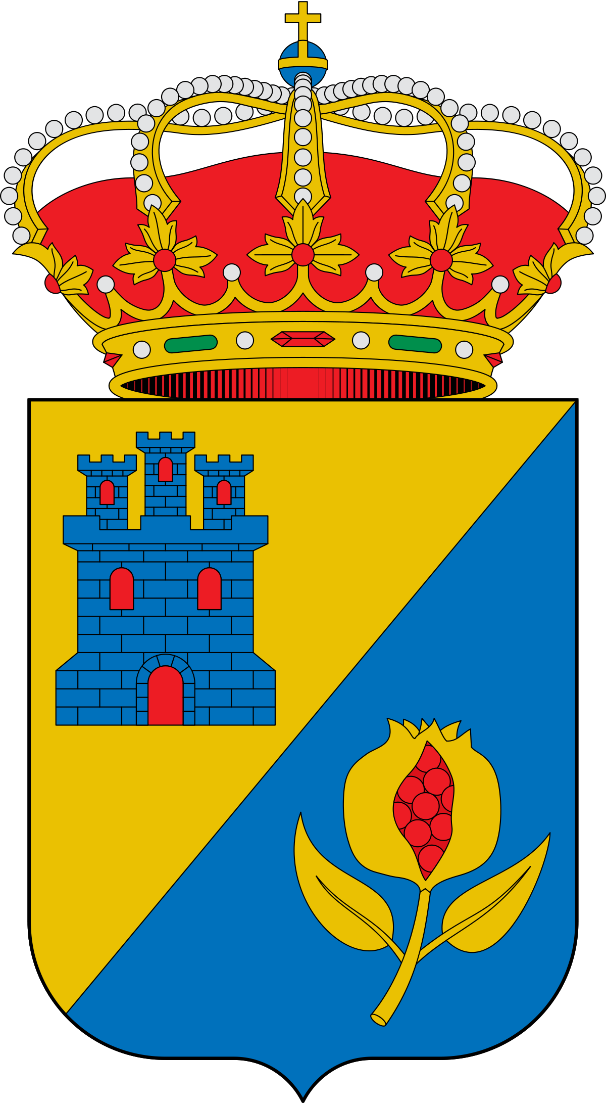 1200px escudo de v%c3%a9lez de benaudalla (granada).svg