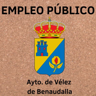 Empleo p%c3%bablico