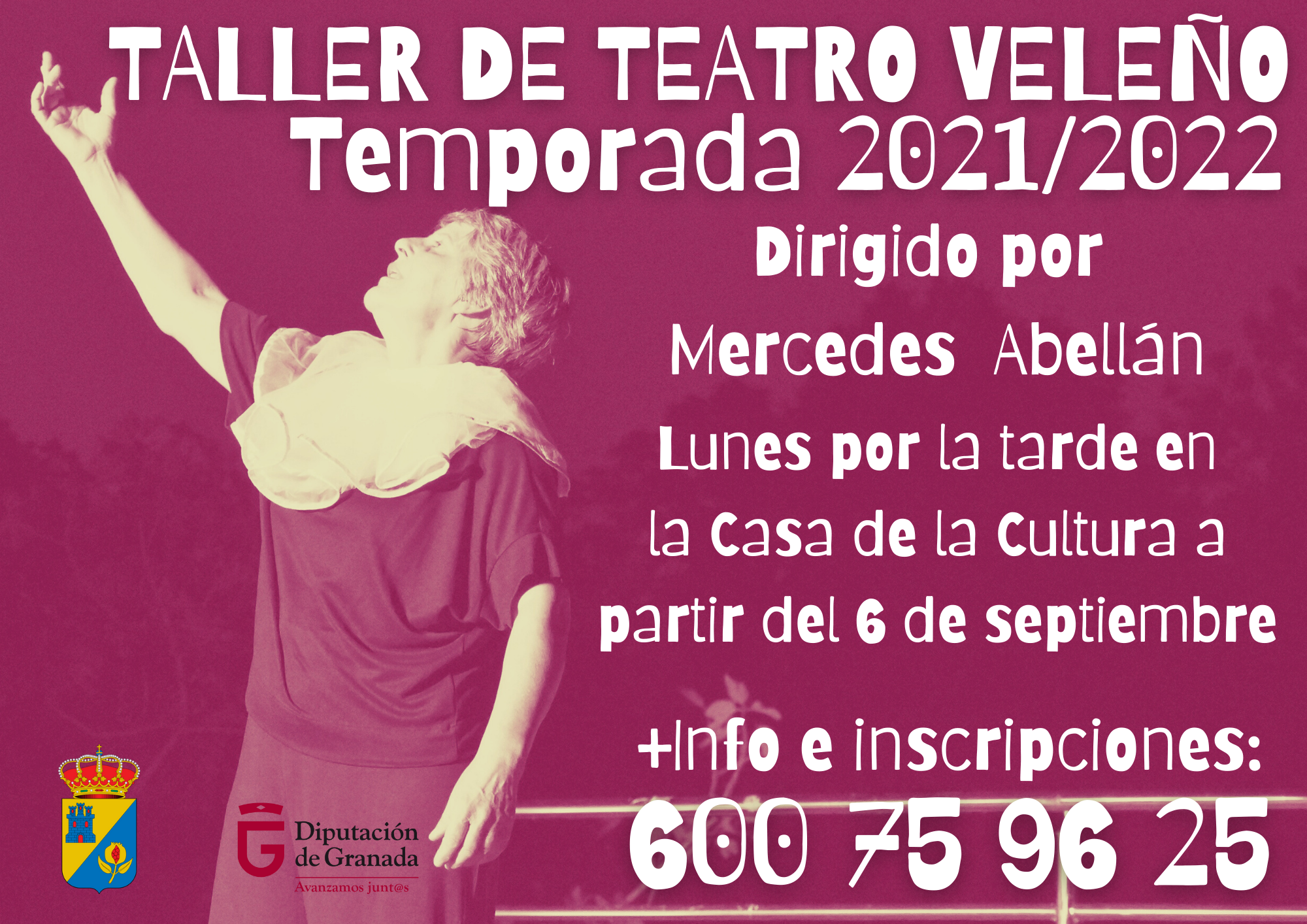 Teatro