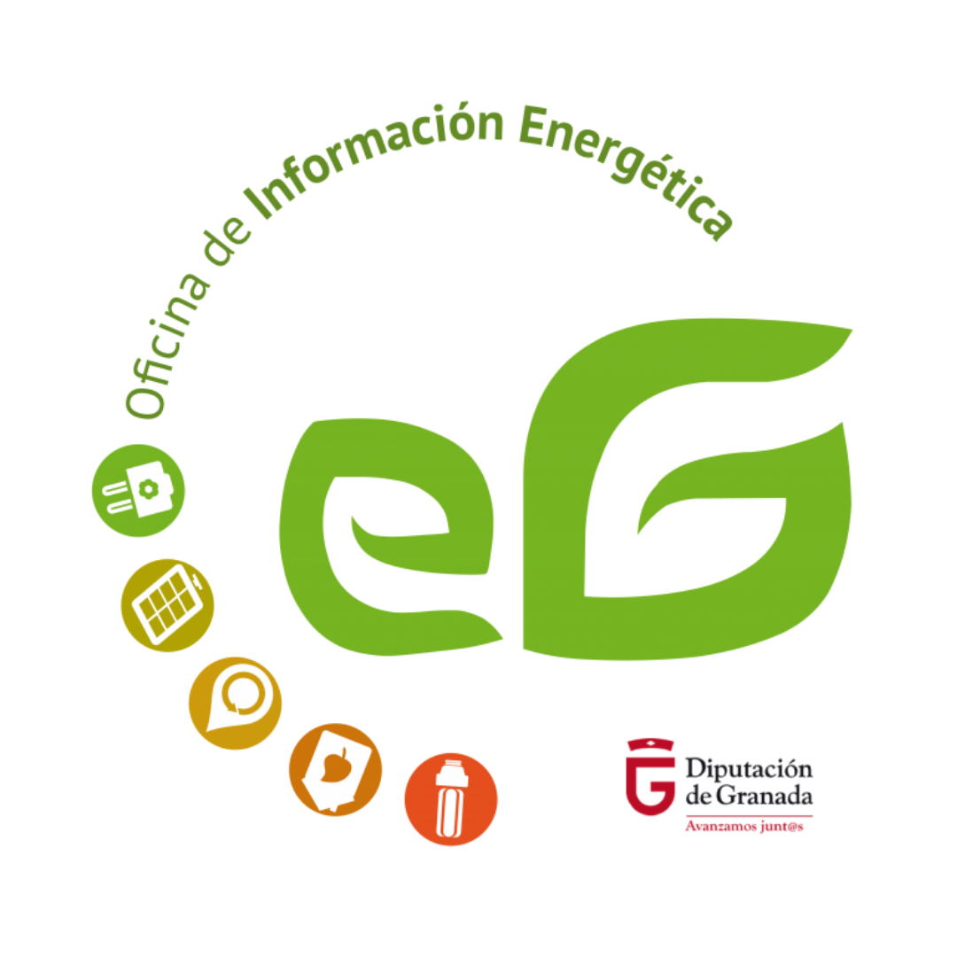 Infoenergia