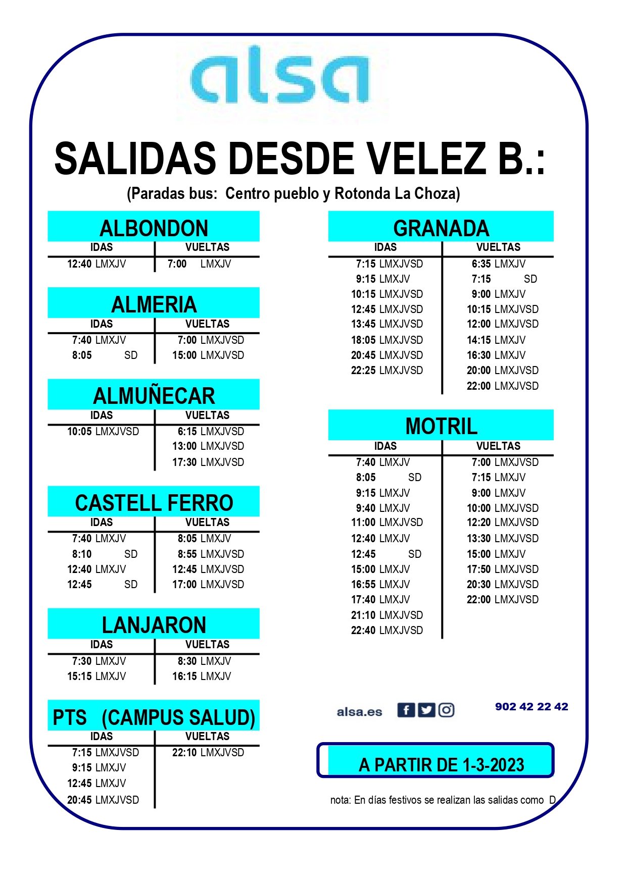 Velez de benaudalla 2023 03 01 page 0001